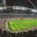 Top 5 most overrated players in the Premier League 2024-25