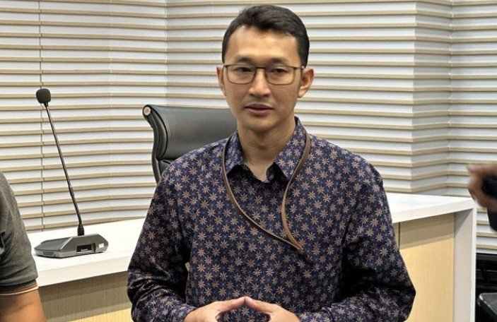 Penyidikan Berlanjut, KPK Sita Arsip Direksi PT PCS 2018–2024