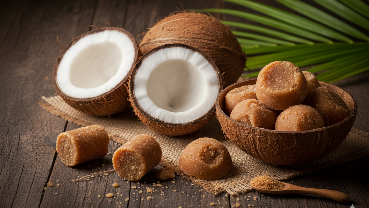 Ewe Deet: Camilan Tradisional Sunda dengan Nama Unik dan Rasa Manis Gurih