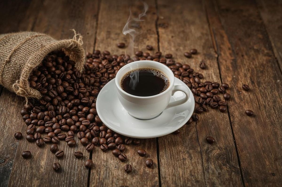 Gejala Kelebihan Kafein dan Cara Mengurangi Risiko Secara Aman