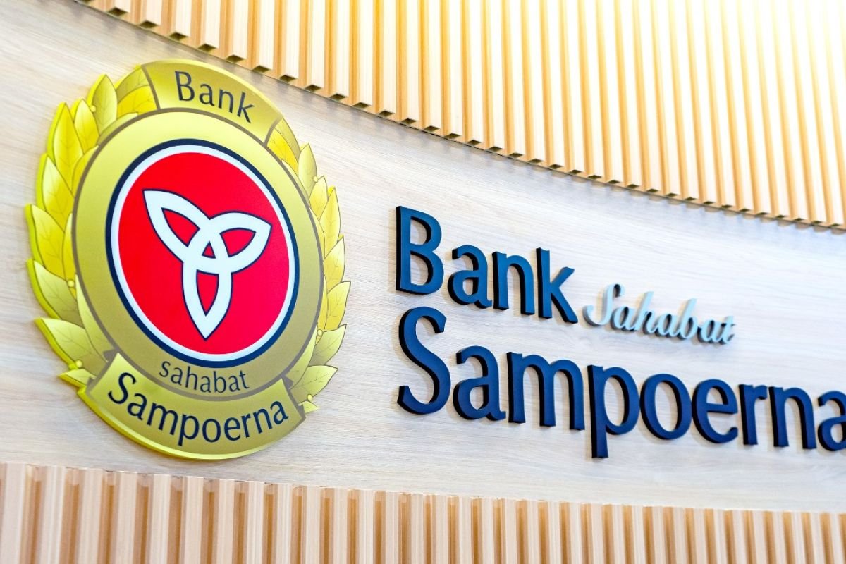 Bank Sampoerna Perkuat Layanan Digital: PDaja.com Salurkan Kredit UMKM Rp1,9 Triliun