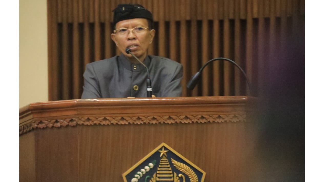 Sertifikasi PPG Guru Agama Hindu Rampung 100 Persen, Kemenag Tegaskan Rekrutmen Harus Bersertifikat