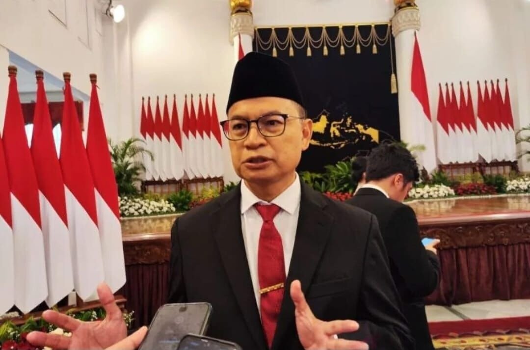 BPOM Dorong Pertumbuhan UMKM Lewat Program Orang Tua Angkat dan Kolaborasi Industri