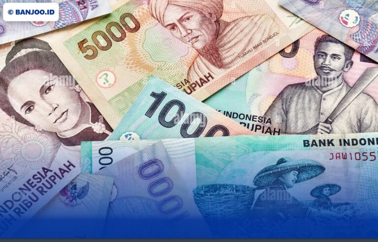 Persiapan Redenominasi Rupiah: BI dan Pemerintah Fokus Regulasi dan Literasi Publik