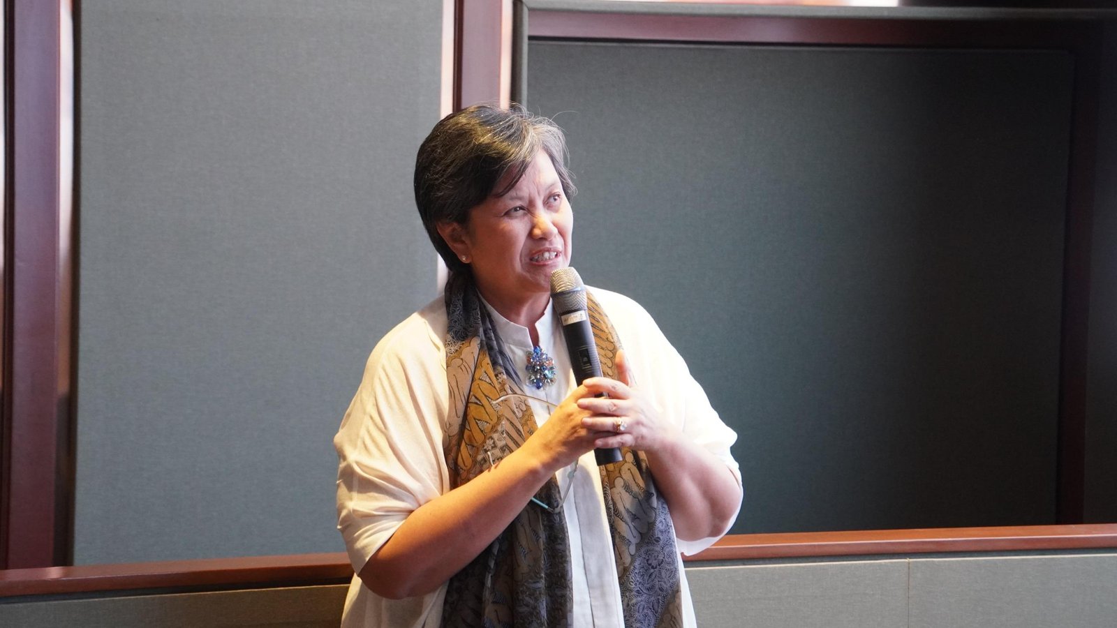 Alih Fungsi Rumah Dinas Bupati Jadi Museum Kartini, Jepara Perkuat Warisan Budaya