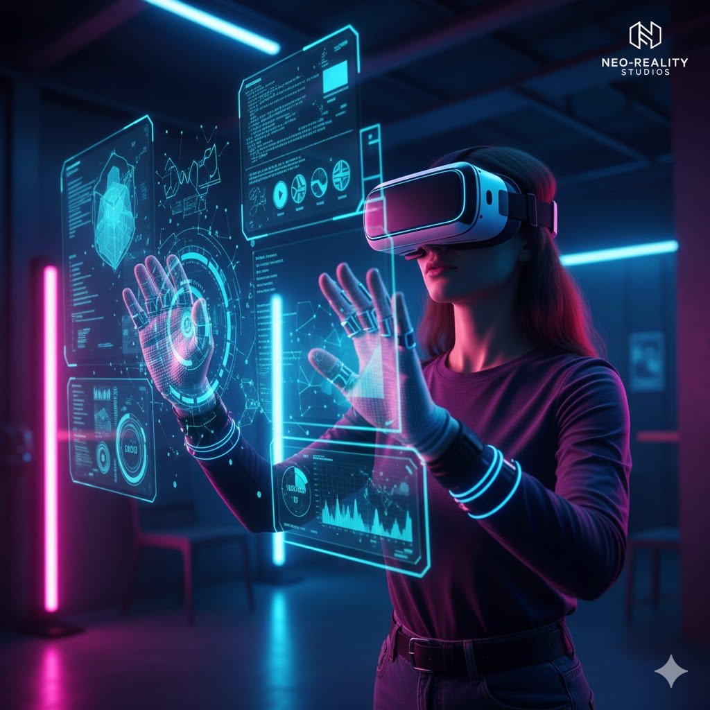 7 Tren Internet dan Teknologi 2026 yang Bakal Mengubah Rumah dan Bisnis di Indonesia