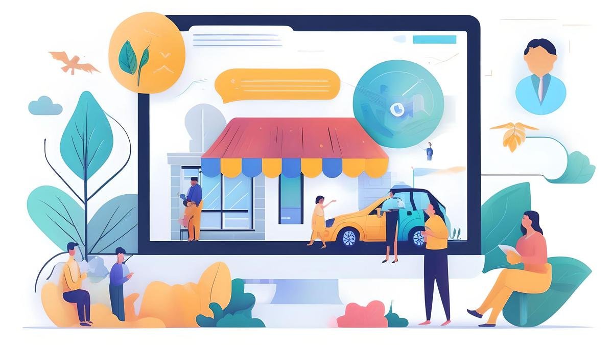 Asuransi Jasindo Catat Laba Bersih Rp133 Miliar, Dorong Kinerja Lewat Tata Kelola Ketat