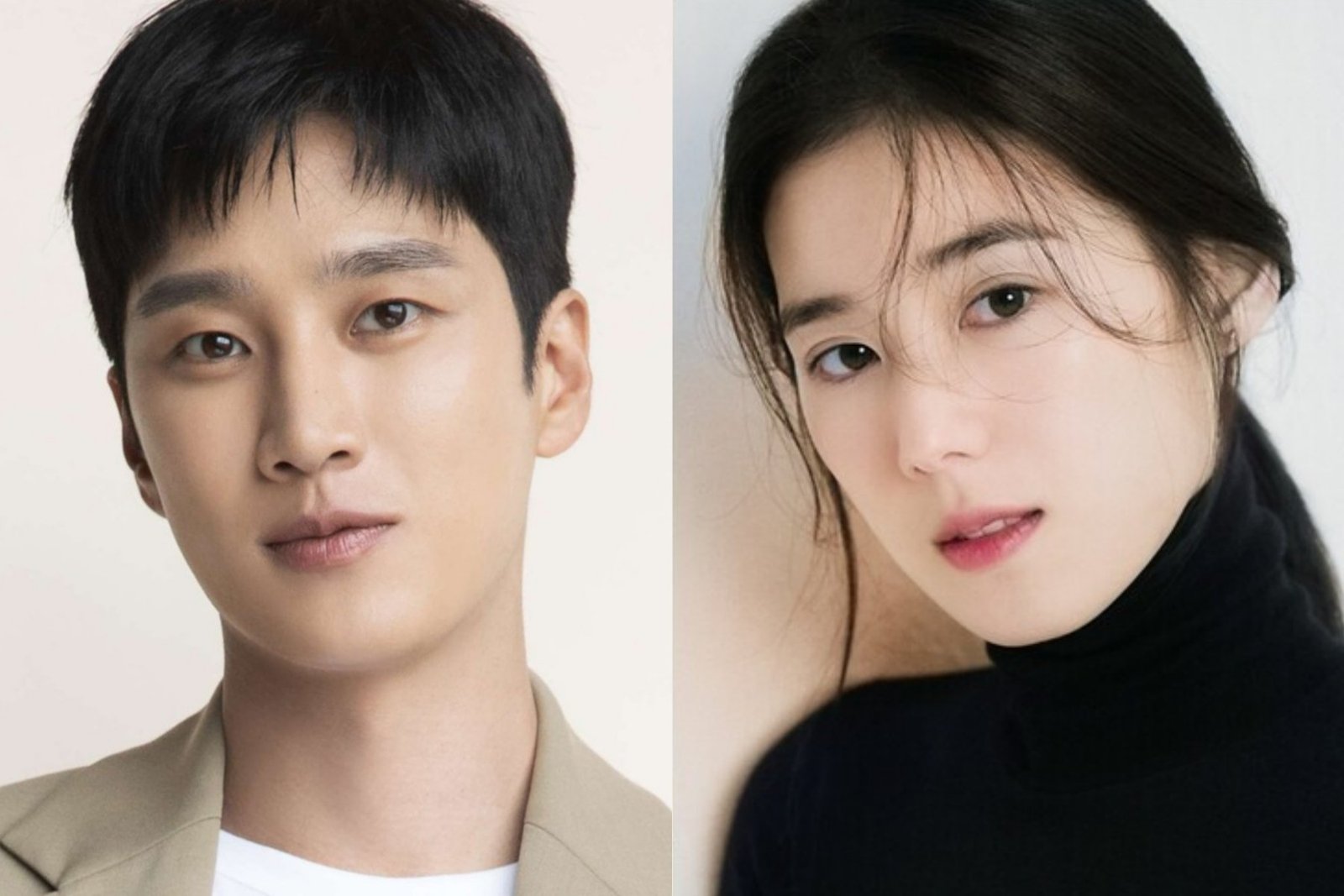 Jung Eun Chae dan Ahn Bo Hyun Jadi Pemeran Utama ‘Flex x Cop’ Musim Kedua, Chemistry Baru Dinantikan