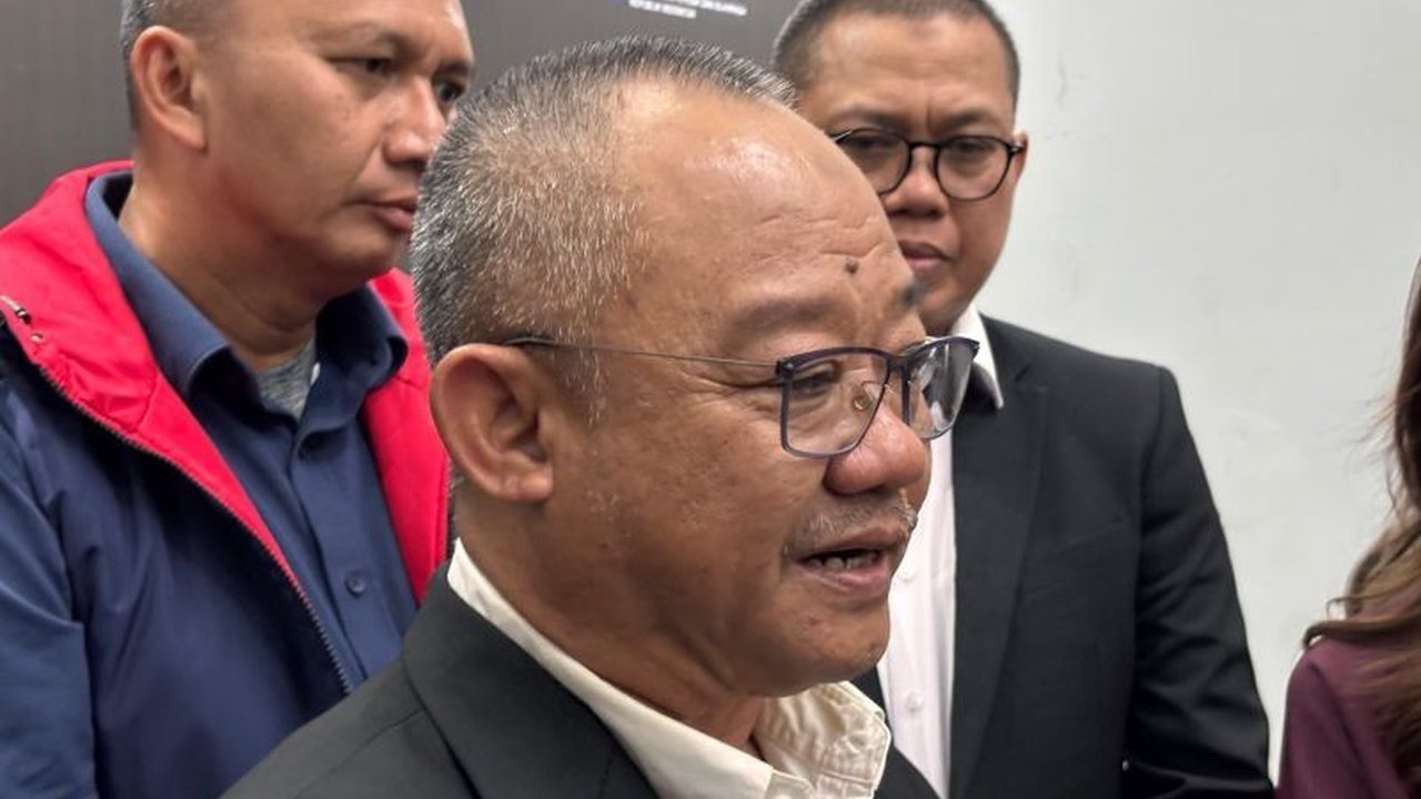 Revitalisasi Satuan Pendidikan Capai 99%: Pemerintah Perkuat Sekolah dan Fasilitas Pendidikan