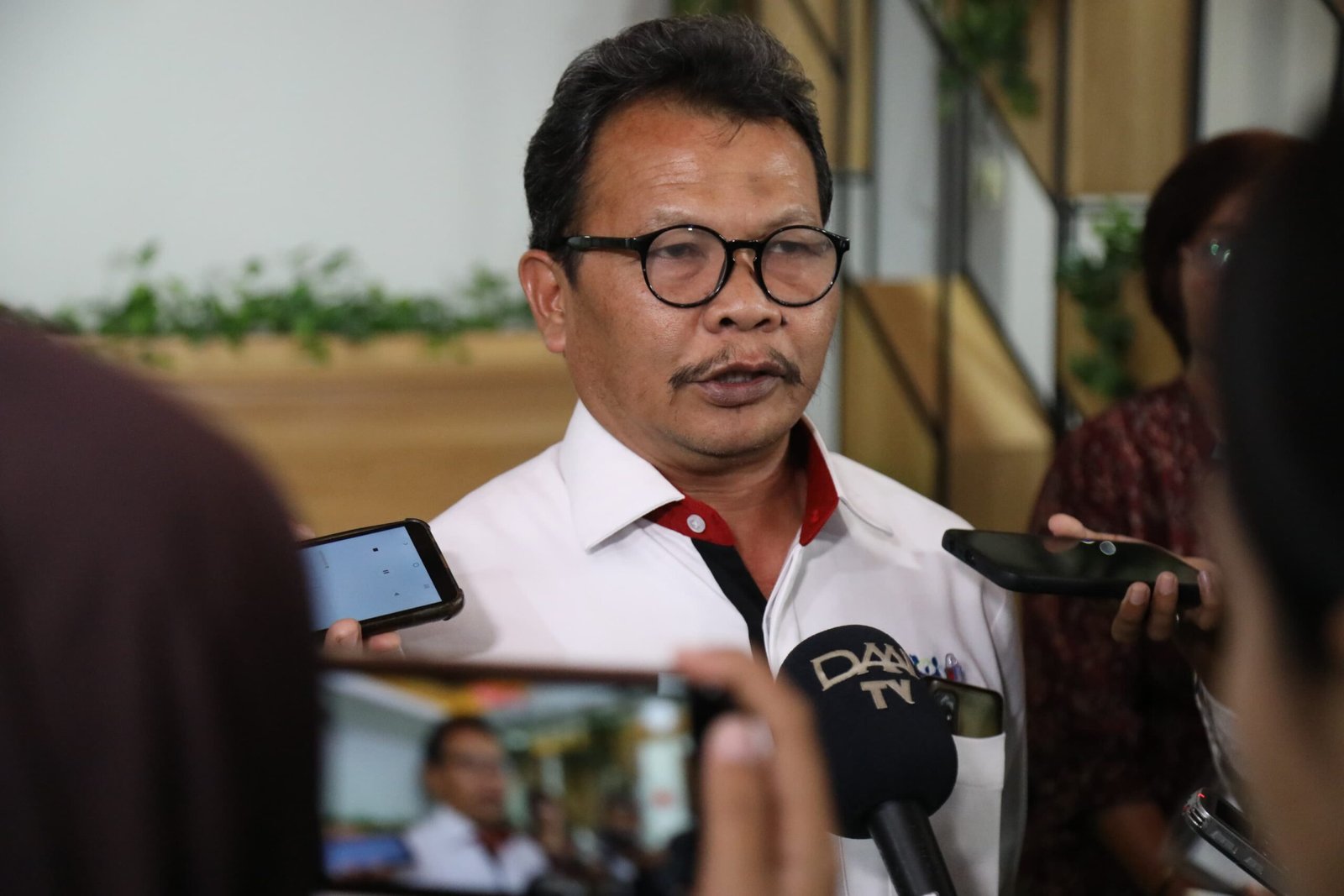 Manfaat Rumah Perlindungan Pekerja Perempuan (RP3) untuk Stabilitas dan Produktivitas Perusahaan