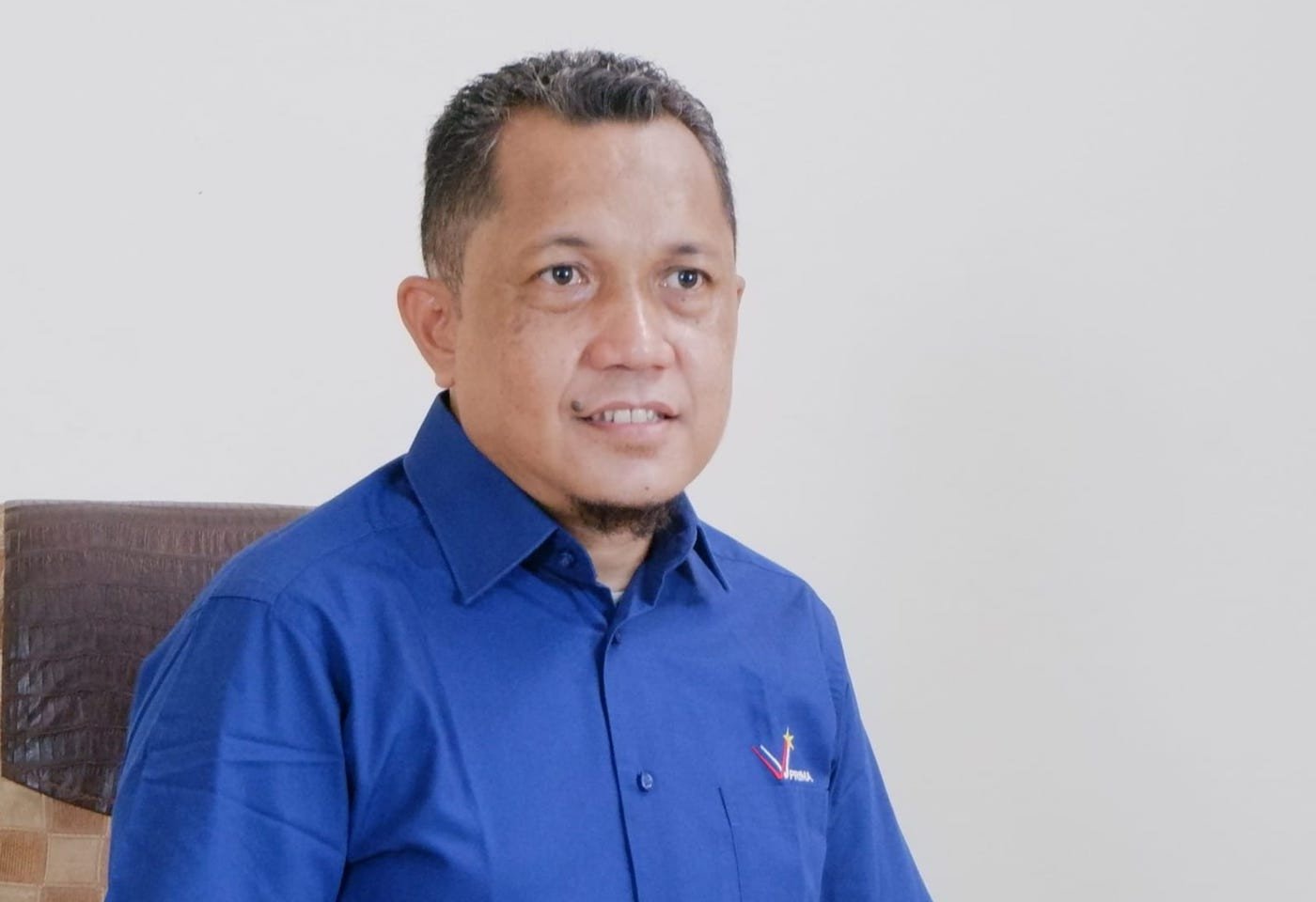 PRIMA Apresiasi Sikap Tegas Presiden Prabowo dalam Penanganan Bencana di Sumatera