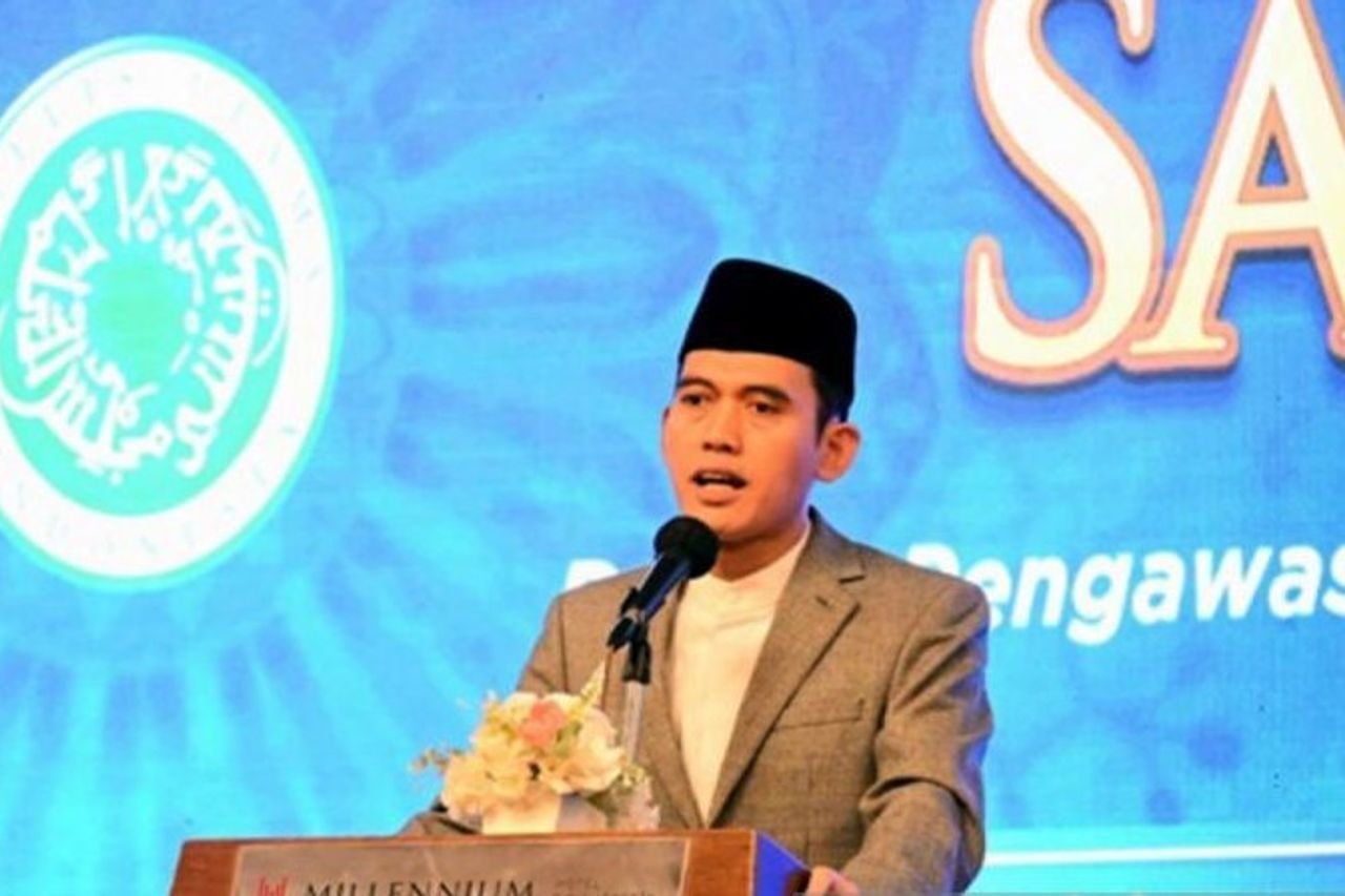 MUI Soroti Dampak Negatif Pilkada Langsung, Sarankan Sistem Perwakilan