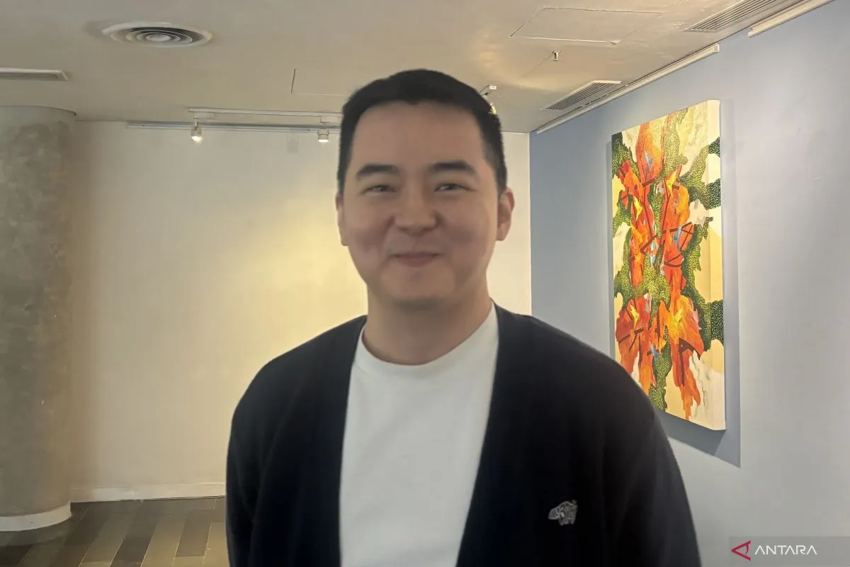 RRQ Siapkan Ekspansi ke Malaysia dan Vietnam pada 2026