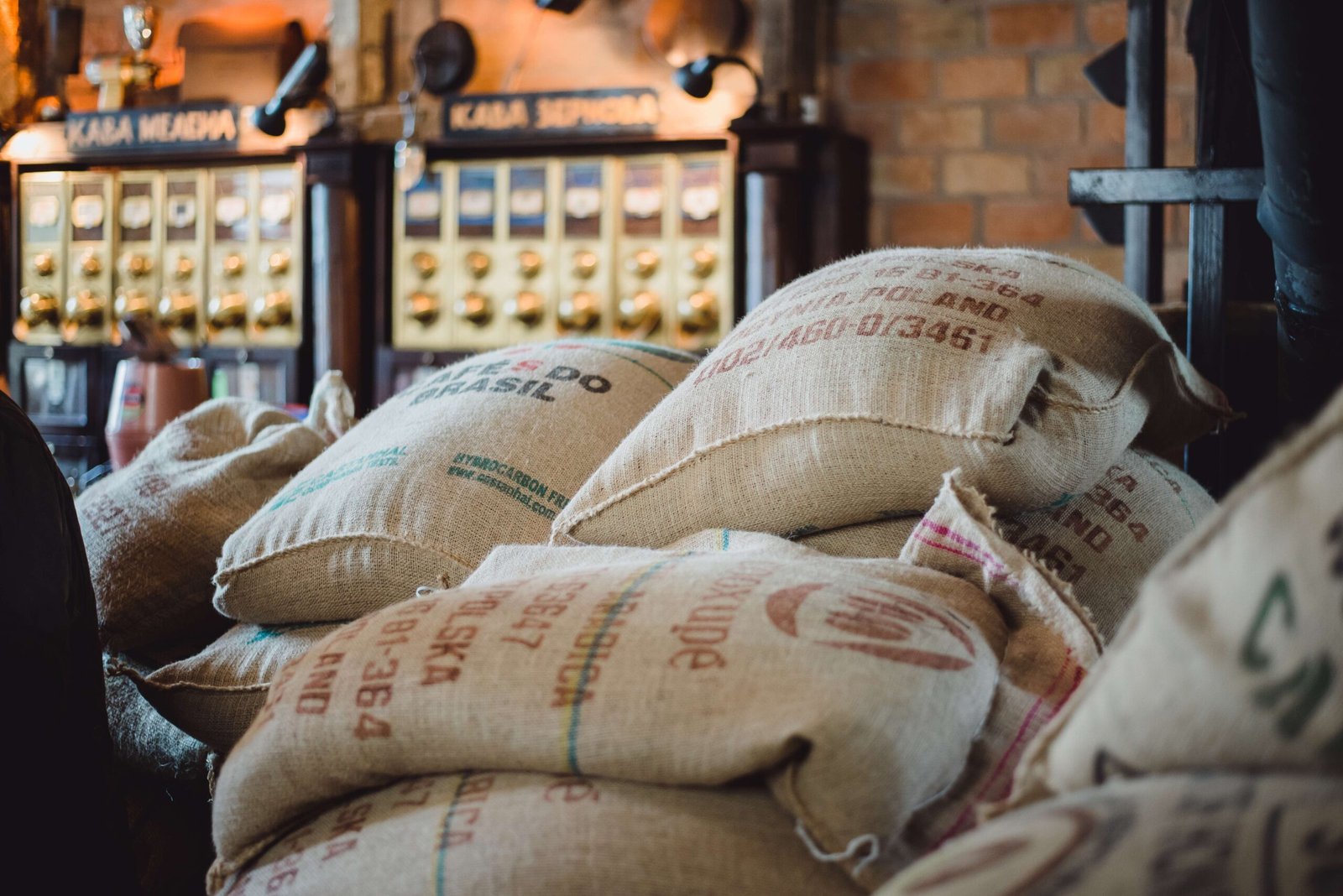 Stok Beras Nasional 12,5 Juta Ton, Pemerintah Pastikan Harga Tetap Stabil