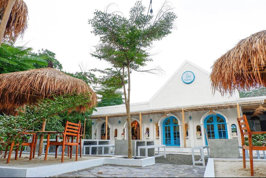 Kuliner Viral di Sekitar Cafe Cibinong: Dari Rice Bowl Hingga Roti Bakar Premium yang Ramai Diburu