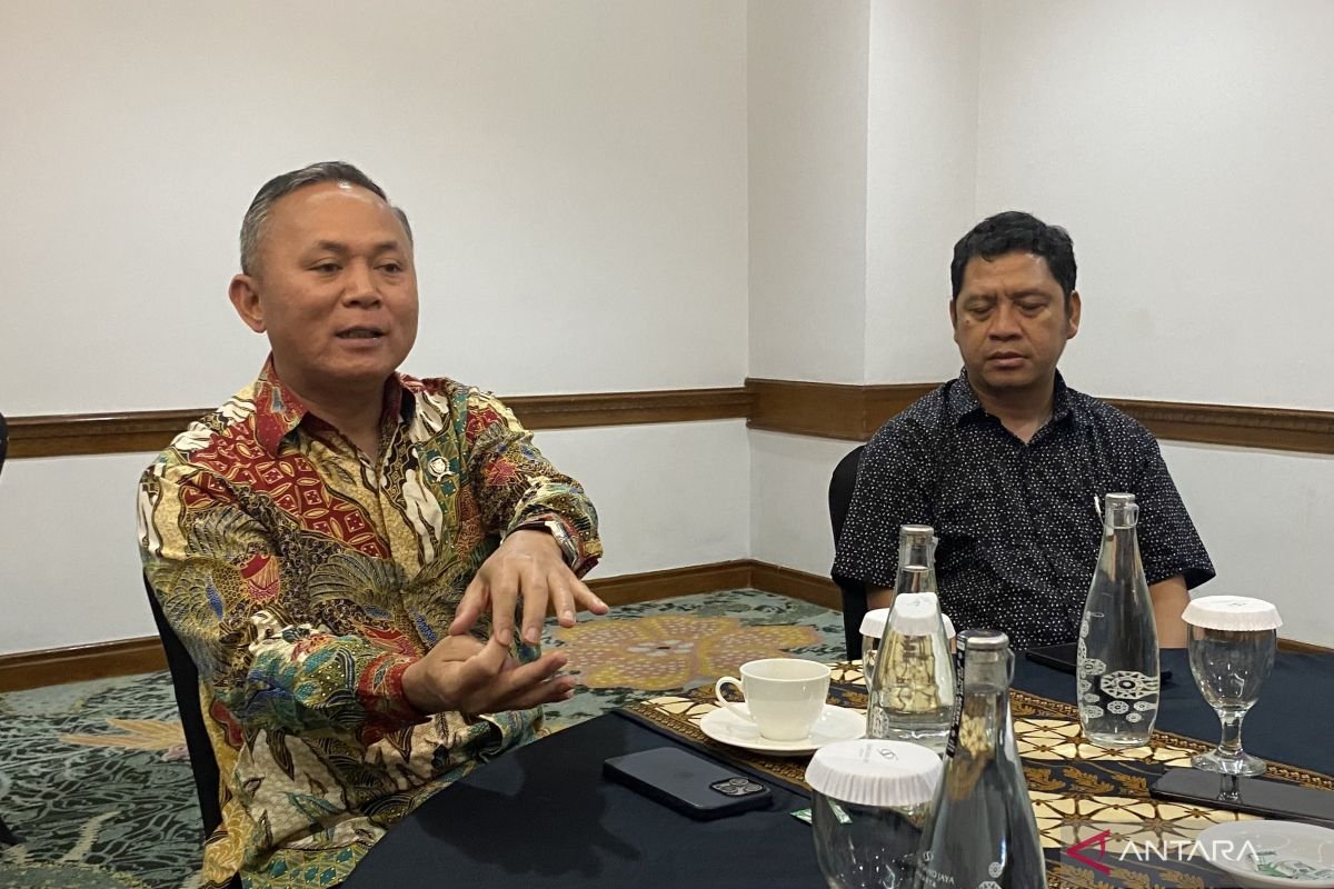 Revisi UU HAM 2026 Ditekankan Perkuat Komnas HAM dan Lembaga HAM Lainnya