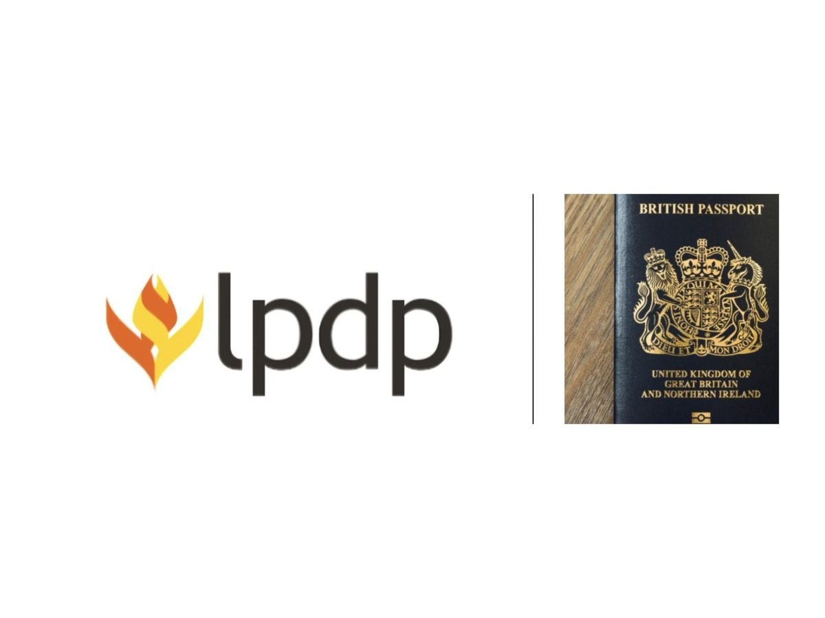 Pasca Kasus Viral LPDP, Pemerintah Benahi Kewarganegaraan Ganda