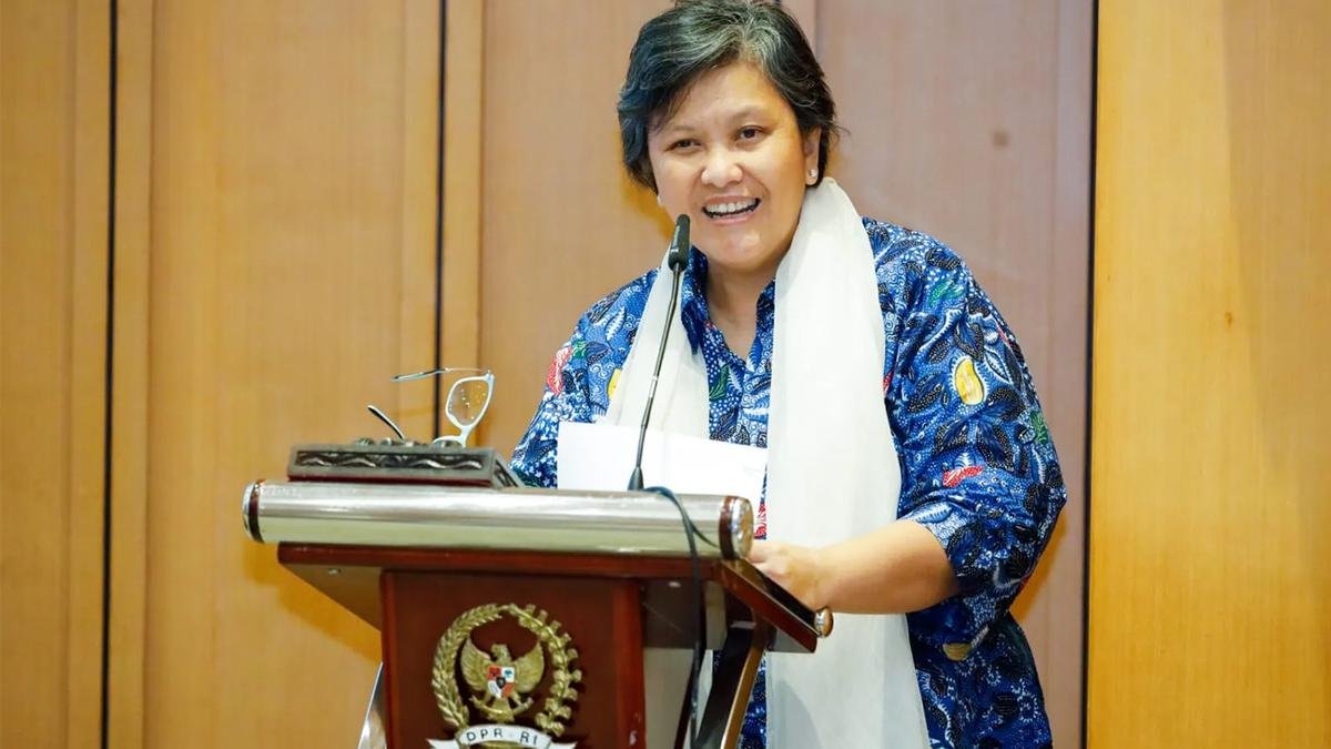 MPR Tekankan AI di Pendidikan untuk Perkuat Berpikir Kritis, Bukan Menggantikan Guru