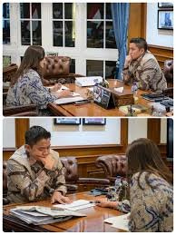 PP Tunas Berlaku 28 Maret 2026, Platform Digital Wajib Lindungi Anak