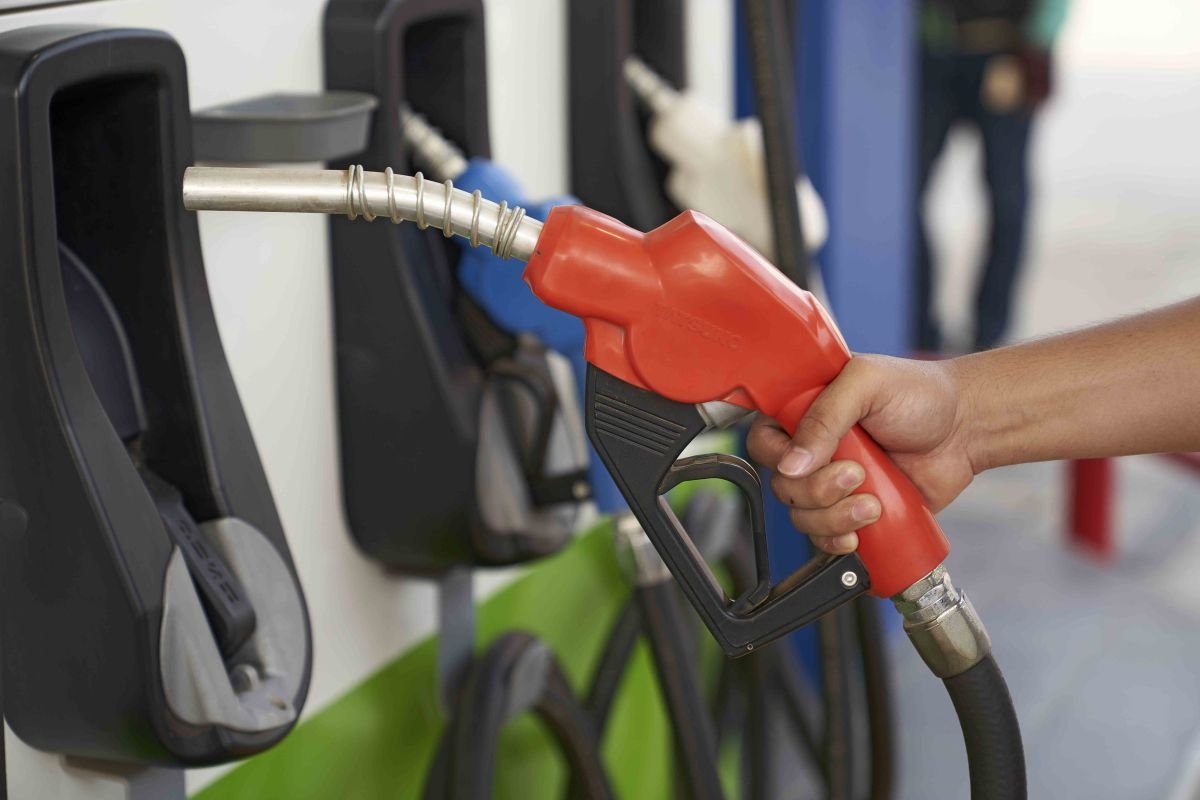 Harga Pertalite Tetap Rp 10.000 per Liter, BBM Nonsubsidi Ikuti Pasar