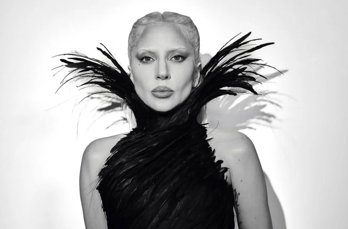 Lagu ‘Runway’ Jadi Soundtrack The Devil Wears Prada 2, Lady Gaga Tampil Cameo