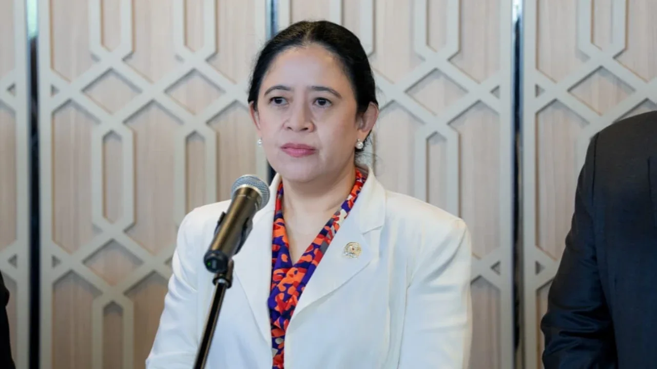 Usai Kecelakaan KRL di Bekasi, DPR Tekankan Perbaikan Sistem Keamanan KA