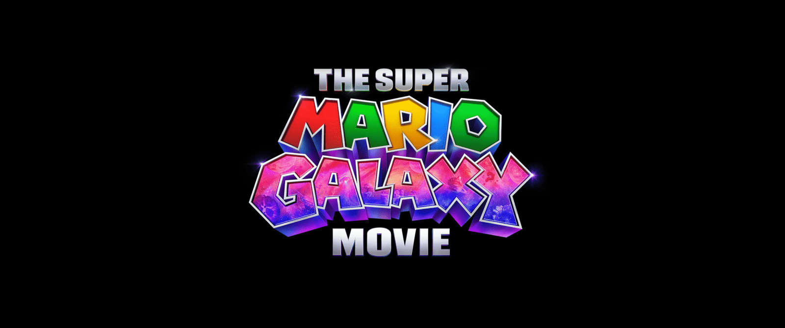 Film ‘The Super Mario Galaxy Movie’ Tayang di Bioskop, Mario Hadapi Petualangan Luar Angkasa Baru