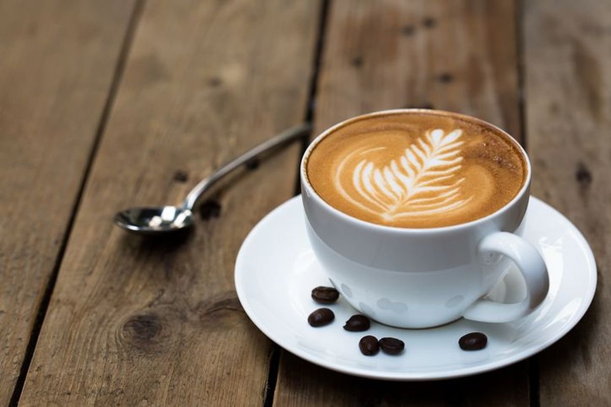 Viral! Cappuccino Assassino Jadi Tren Gila, Ternyata Bisa Jadi Ladang Cuan