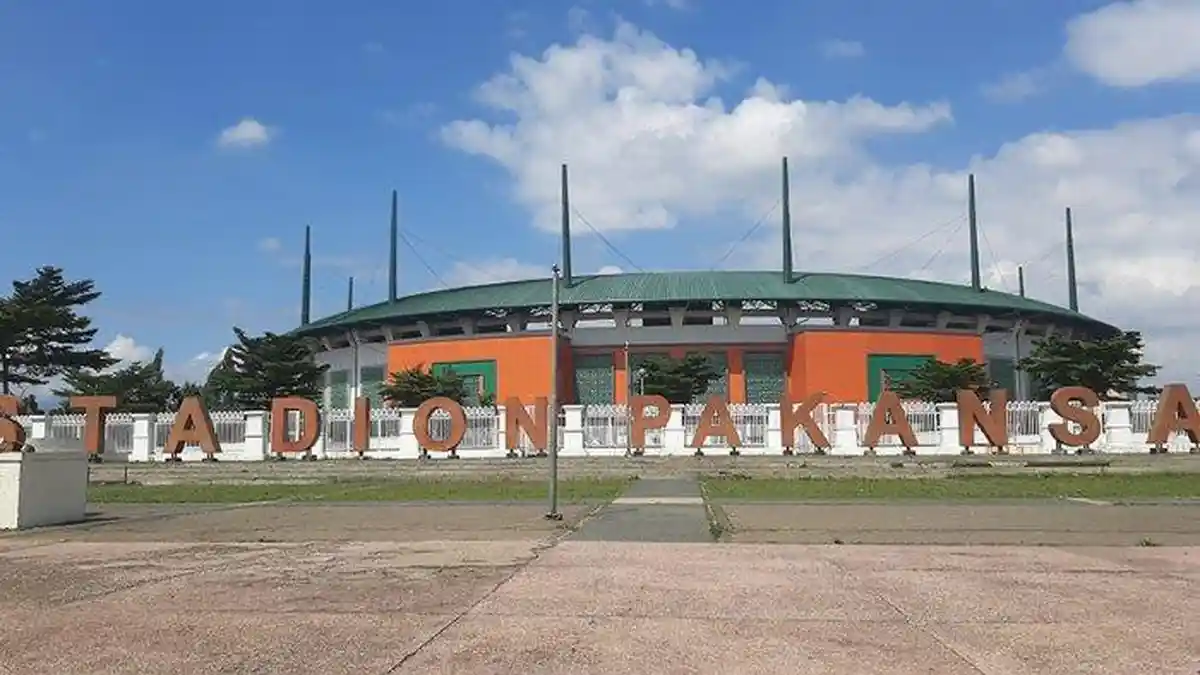 Pakansari Jadi Kandang Timnas Indonesia di Fase Grup Piala ASEAN 2026, Semifinal Beralih ke SUGBK