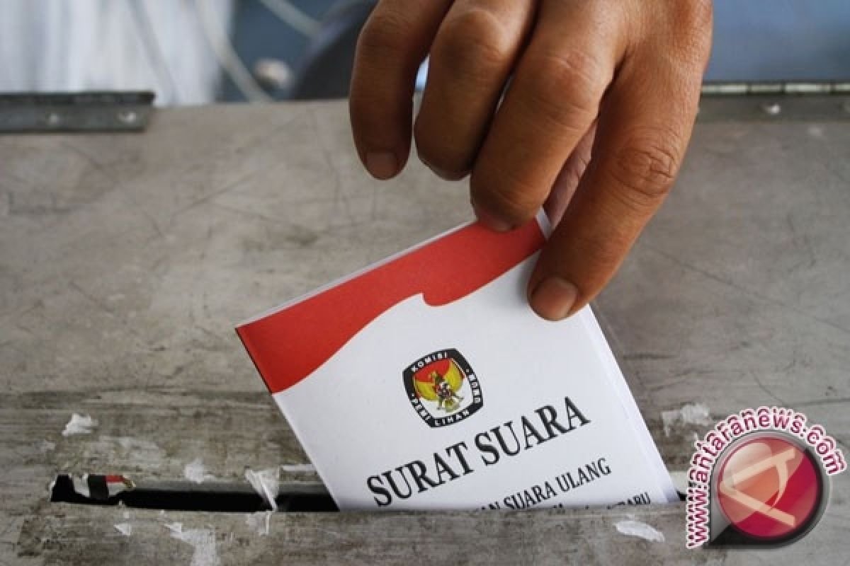 Koalisi Kritik DPR, Pembahasan RUU Pemilu Dinilai Terlambat