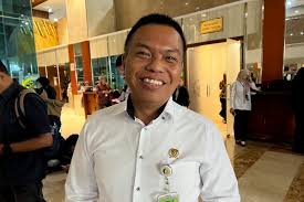 Bapanas Optimistis Target Penyaluran Bantuan Pangan Rampung Akhir Juni