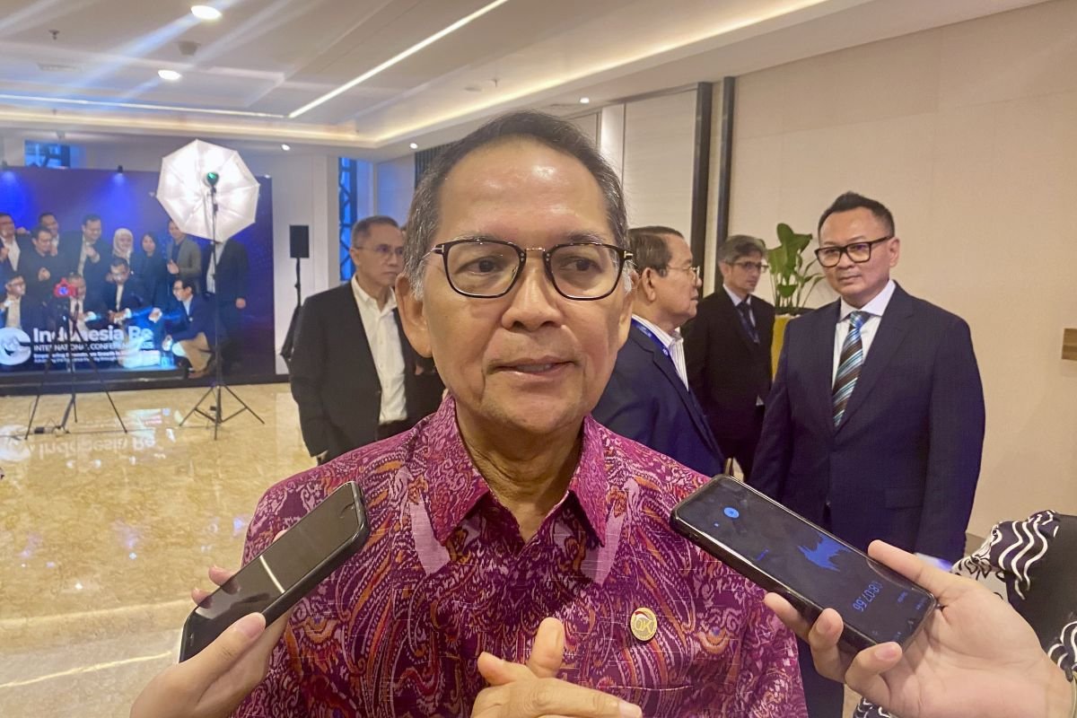 Pendapatan Premi PAYDI Tumbuh 13,71 Persen, OJK Sebut Unitlink Masih Diminati