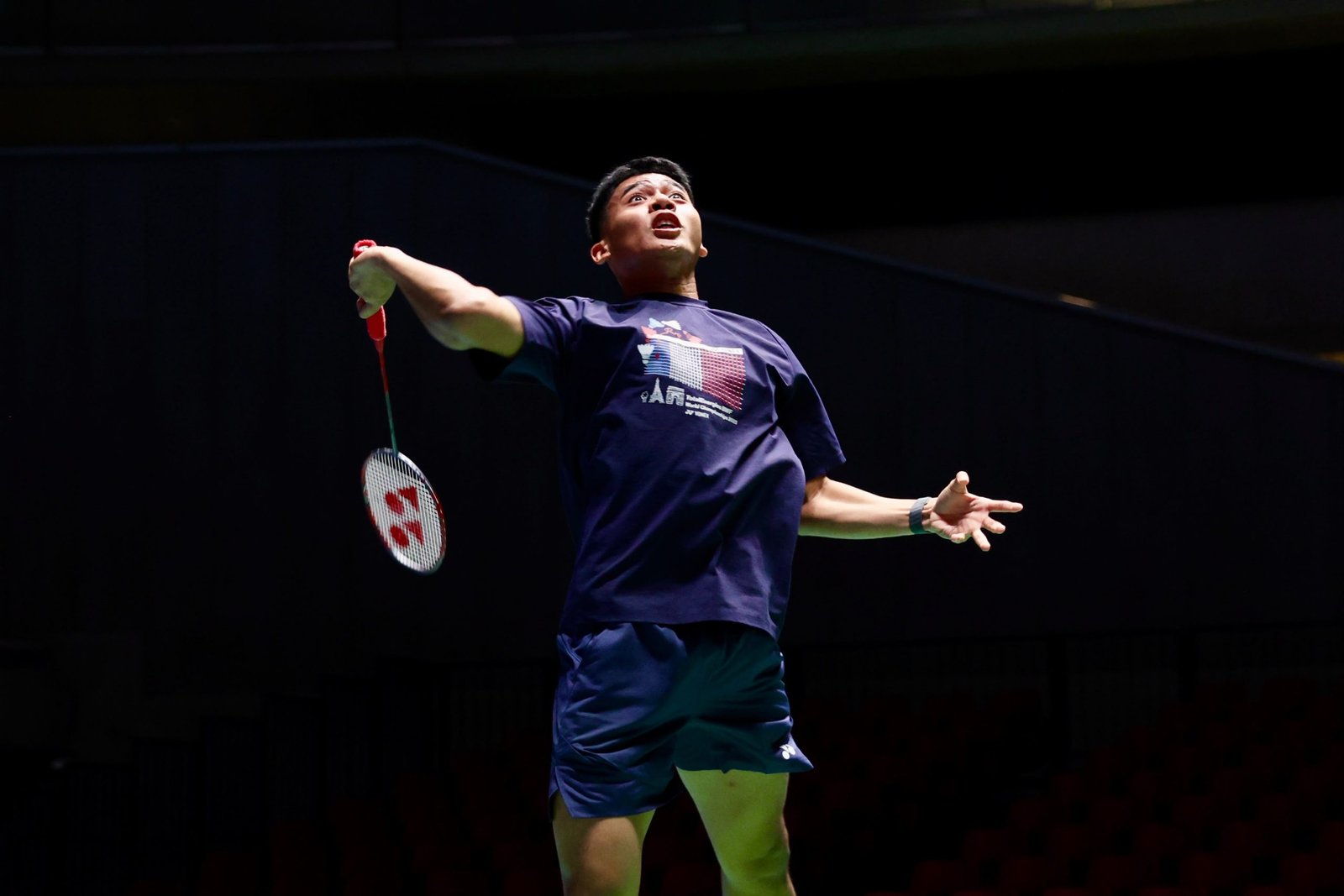Indonesia Turunkan 10 Wakil di Japan Open 2026, Ganda Campuran Berkurang
