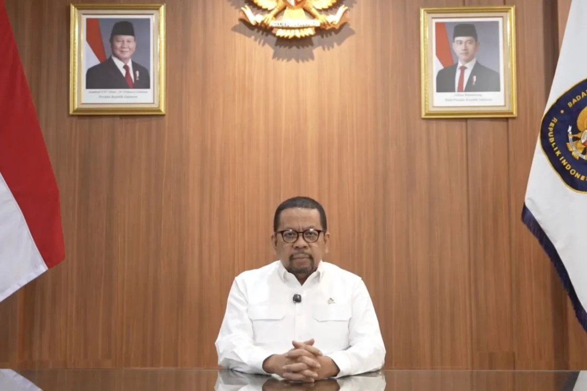 Pemerintah Siapkan SPPI Jadi Pengelola Koperasi Desa dan Kampung Nelayan Merah Putih