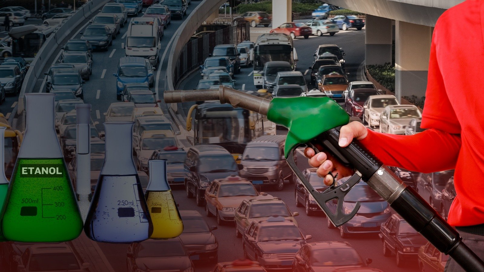 Harga BBM Terbaru 27 Juli 2026: Pertamina, Shell, dan BP Belum Berubah