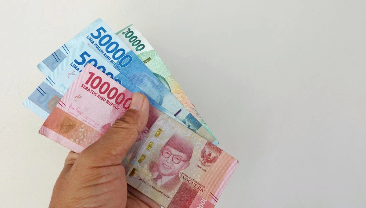 Rupiah Diperkirakan Menguat Usai AS Batalkan Rencana Serangan ke Iran