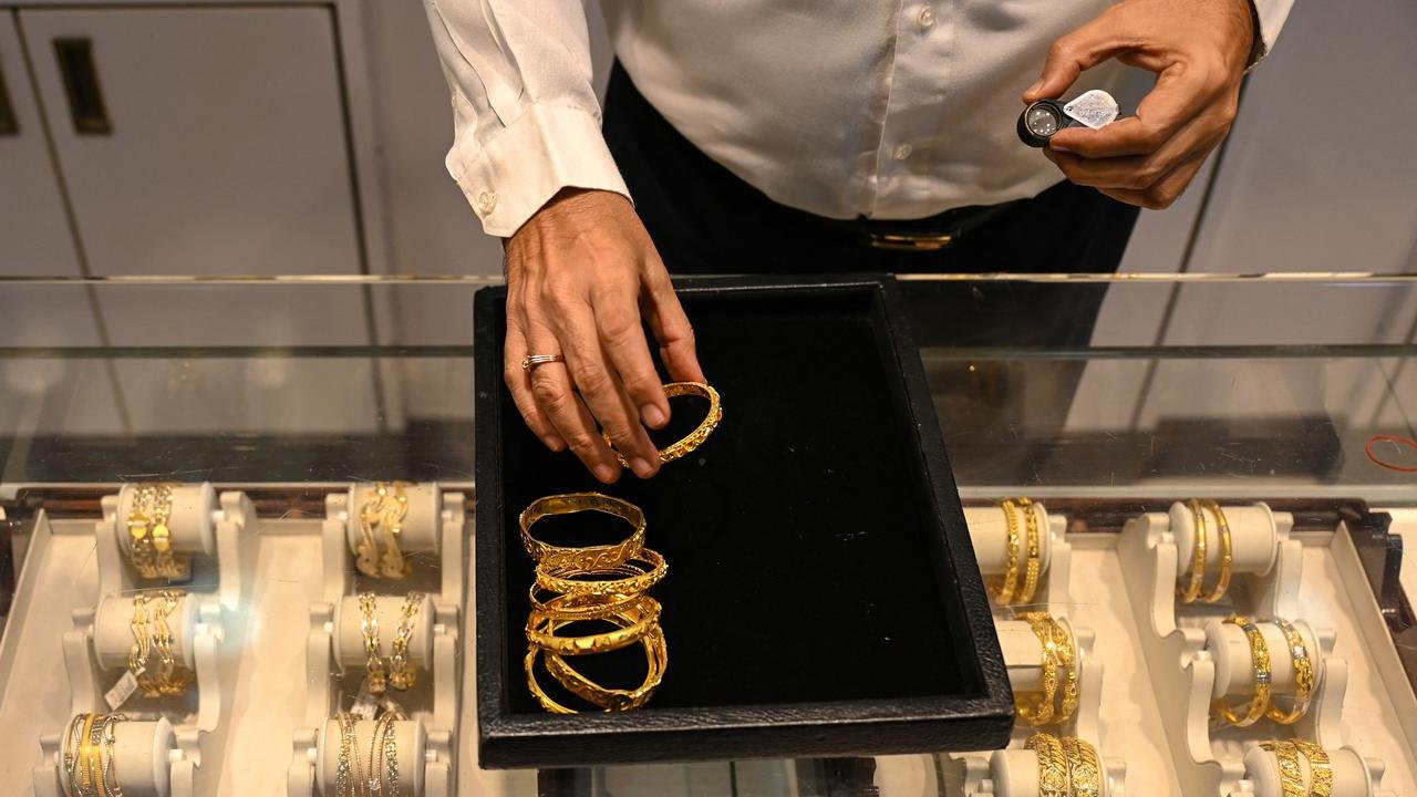 Harga Emas Perhiasan 16 September 2026: Termurah Mulai Rp440.000 per Gram