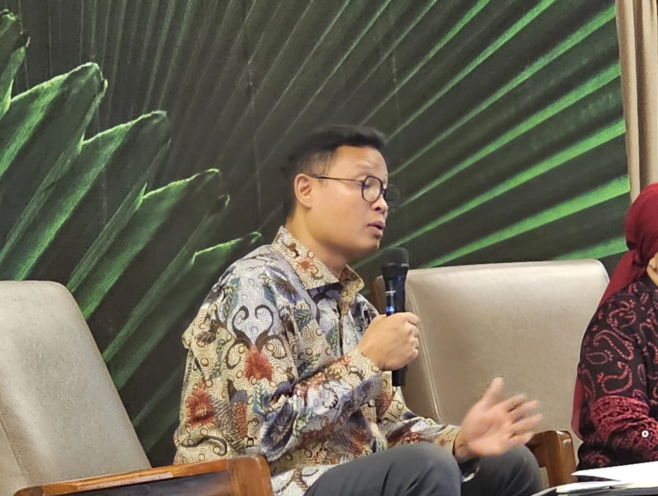 Mulai Oktober 2026, PPh 22 Pedagang Dipungut Lewat 4 Marketplace